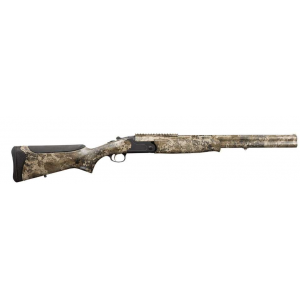 202T O/U 20 GA-3 TT Camo 22 Synt MC-5XT