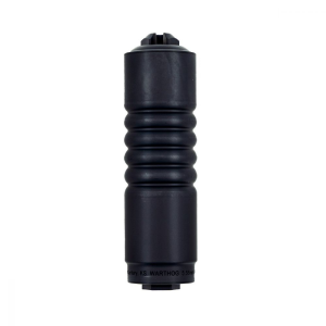 AB Suppressor A-10 Warthog 5.56mm Suppressor