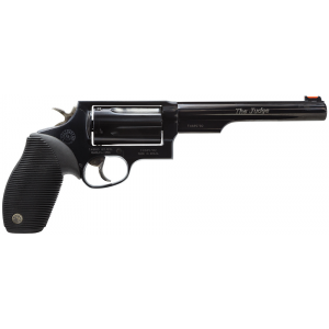 Taurus Judge 45/410 45 Colt (LC)/410 Gauge 5 Round 6.50 Revolver
