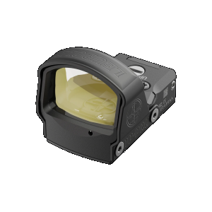 Leupold Leupold DeltaPoint Pro Red Dot Sight 2.5 MOA - $549.99 at BattleHawk Armory