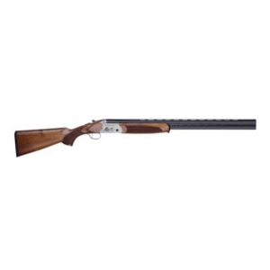 ATI Crusader Sport Sgd 12 Ga Over/under Extractor 30 Barrel