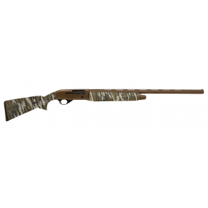 POINTER FIELD 12/28 BRZ/MOBL