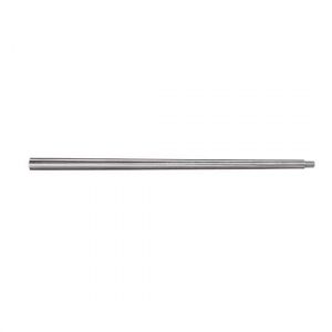 PROOF BBL SS BOLT 224 28 COMPETITION 1-7