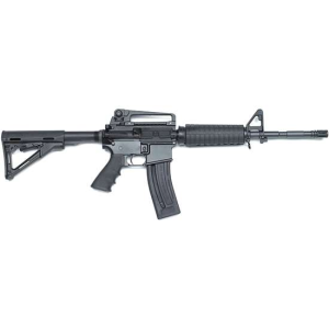 CHI M4-22 CARBINE 16.5 2-28RND