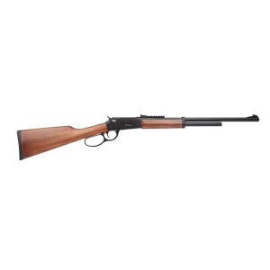 RIA LEVER ACTION 410GA 20 5RD