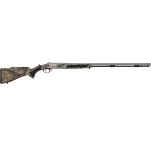 Traditions Vortek StrikerFire .50 Cal Muzzle Loader 30 Barrel