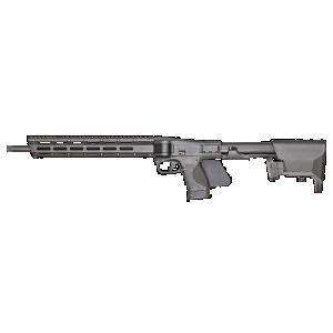M&P Fpc 9mm 16.25 10+1 Ca