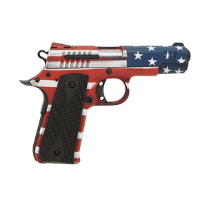 Citadel 380ACP 1911 375 USA Ckt 7rd