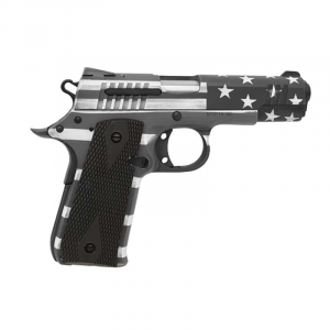 Citadel 380ACP 1911 3.75 USG Ckt 7rd
