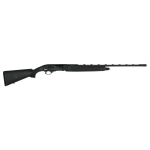713780241326 Viper G2 410 Gauge 28 inch 5 Round Black