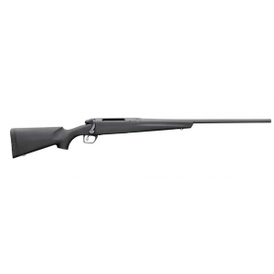 REMINGTON 783 Compact 7mm-08 20 Black Synthetic