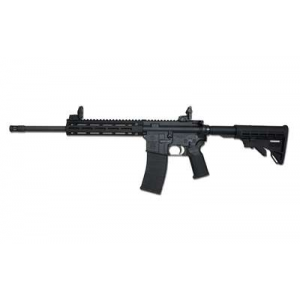 M4-22 PRO