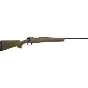 LEGACY Howa M1500 .243win Bl Std 22 Green Hogue Youth