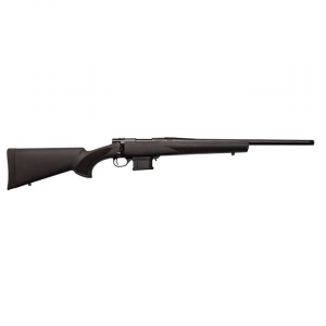 HOWA MINI ACT 350 LEG 16.25 HVY TB