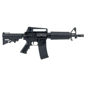 DPMS DP-15 CLASSIC 5.56 10.5 PSTL A2 CARRY HANDLE CAR STYLE BRACE 1-30RD