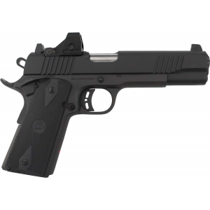 ROCK Island 51399 ROCK 45 Acp 7rd 5