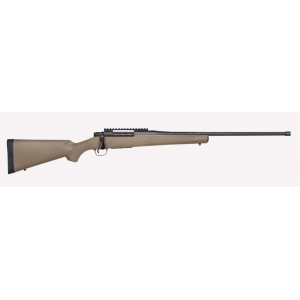 PATRIOT PRED 7PRC BL/FDE 24