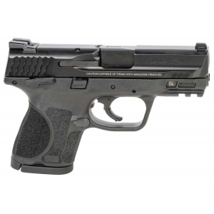 S&W M&p9c M2.2 13600 *ltd* Range Bag (118383) 12r