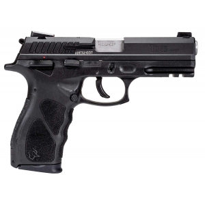 Taurus TH45 Full Size Pistol - Black | .45ACP | 4.25 Barrel | 13rd