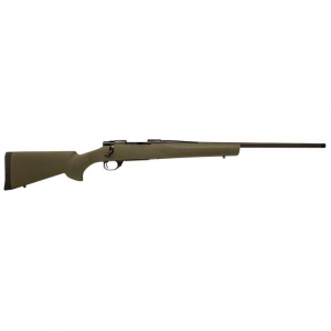 M1500 HOGUE 300 WINCHESTER MAGNUM BOLTACTION RIFLE