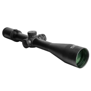 Konus Konus Diablo 6-24x50mm Mil-Dot Reticle 7173 - $272.95 at BattleHawk Armory