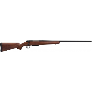 Winchester Guns 535709296 XPR Sporter 350 Legend 3+1 22 Satin Turkish Walnut Matte Blued Right Hand