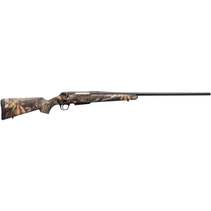 WIN XPR HUNTER 350LEGEND 22 MO DNA 4RD