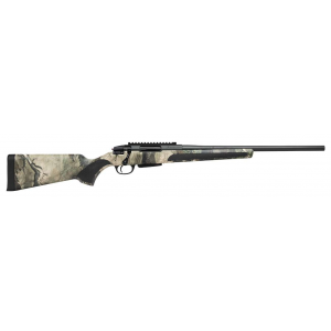 SAV 334 CAMO 30-06SPFLD 20