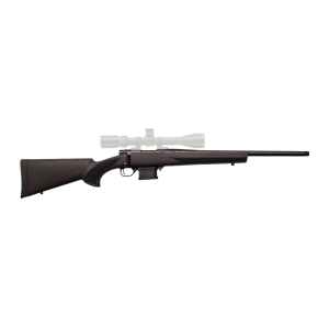LSI HOWA M1500 6MM ARC 22 STD