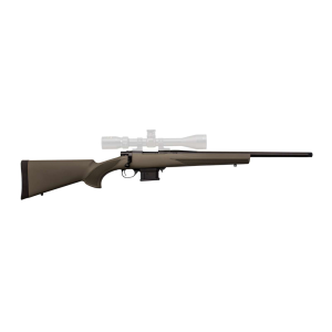 LSI HOWA M1500 6MM ARC 22 STD