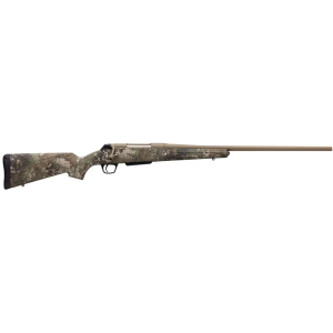 XPR HUNTER 350LEG STRATA 22