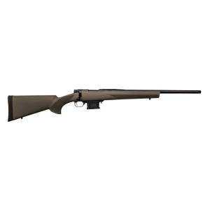 HOWA MINI 6.5GR ODG 22 TB