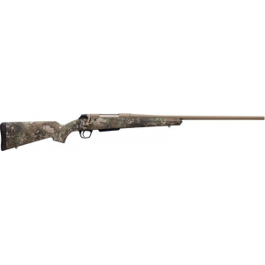 WIN XPR HUNTER STRATA NS 223REM