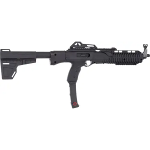 MKS HI POINT 995 9MM CT 13.25 10RD THRD BRACE