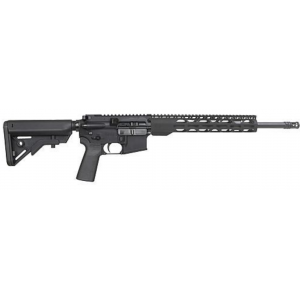 Radical Firearms SOCOM 5.56 NATO Rifle 30 Round W/12 RPR Rail MLOK B5 Type 23 Grip Rifle