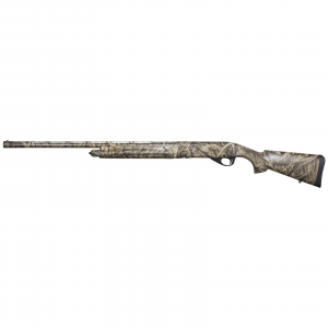 EAA 390152 GIRSAN MC312 12 3.5 28IN CAMO