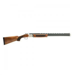 GFORCE S16 FILTHY PHEASANT 20 20GA 28