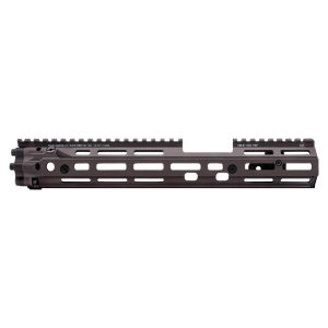 Daniel Defense RIS III Rail Assembly, 13 FSP, FDE