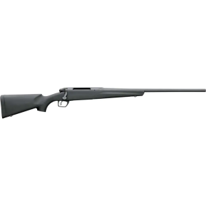 REM 783 30-06 Sprg 22 Syn