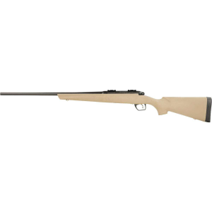REM 783 243win 22 Fde