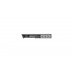 Radian Weapons 8.5 Radian Black Upper/Handguard Set