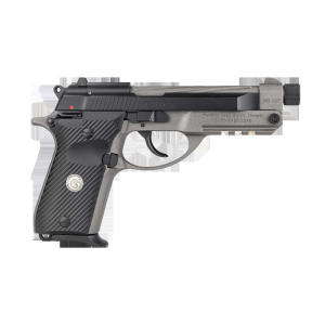 EAA GIR MC14T 380ACP TUNG 13RD