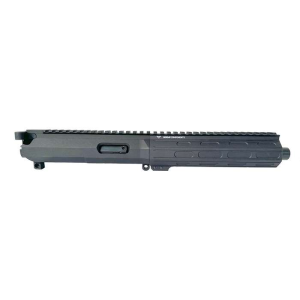 22RB Dedicated 22 Long Rifle Upper Receiver 816696020464 816696020464