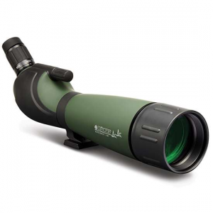 KONUS SPOTTING SCOPE 20-60X100