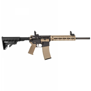 M4-22 LTE Accents - FDE