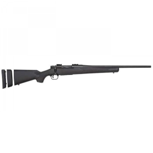 PATRIOT SPR BANT 350LEG BL/SYN