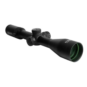 Konus Konus Diablo 4-16x50mm 550 Illuminated Reticle - $262.67 at BattleHawk Armory