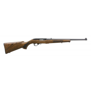 Ruger 10/22 Sporter 22LR 18.5 10 Round Talo Exclusive French Walnut Rifle
