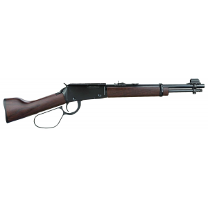 Henry Mare's Leg Pistol .22 12.875 10 RD Lever Action Pistol