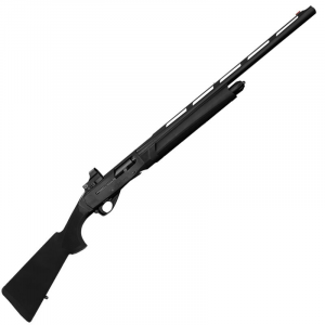 EAA GIRSAN MC312 SPORT 12GA 24